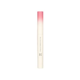 Holika Holika - Mellow Blurring Lip Pencil - 1.3g - 03 Peony Soap
