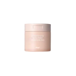 HOUSE OF HUR - Brightening Skin Prep Essence Pad - 140ml/70hojas