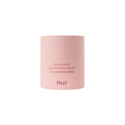 HOUSE OF HUR - Purifying Cleansing Balm - 50ml