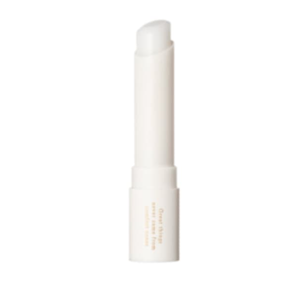 Huxley - Lip Balm Leave Behind - 3g - 1 Moroccan Linen