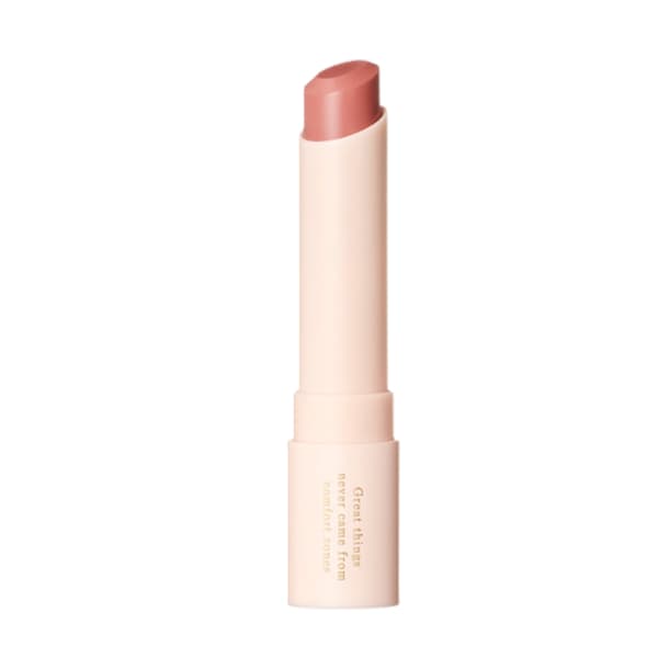 Huxley - Lip Balm Leave Behind - 3g - 2 Tangerine Peel