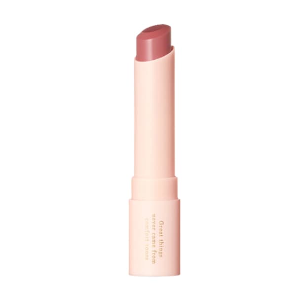 Huxley - Lip Balm Leave Behind - 3g - 3 Pinch Of Spice