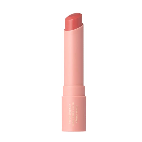 Huxley - Lip Balm Leave Behind - 3g - 5 Marrakech Sunset
