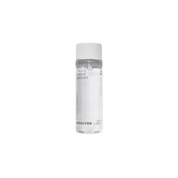 innisfree - Apple Seed Lip & Eye Makeup Remover (New Version) - 100ml