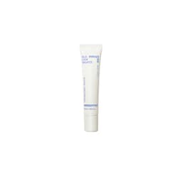 innisfree - Bija Cica Balm EX (New Version) - 40ml