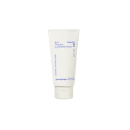 innisfree - Bija Trouble Cleansing Foam - 150g