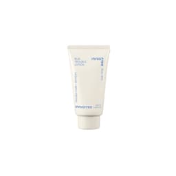 innisfree - Bija Trouble Lotion (New Version) - 100ml