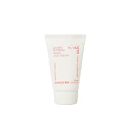 innisfree - Cherry Blossom Glow Jelly Cream (New Version of Jeju Cherry Blossom Jelly Cream) - 50ml