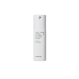 innisfree - Forest For Men All-in-one Essence (New Version) - 100ml - Anti-Aging