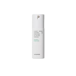 innisfree - Forest For Men All-in-one Essence (New Version) - 100ml - Pore Care