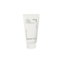 innisfree - Forest for Men Shaving & Cleansing Foam - 150g