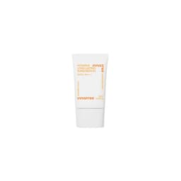 innisfree - Intensive Long-Lasting Sunscreen EX SPF50+ PA++++ - 60ml