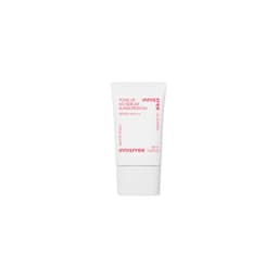 innisfree - Tone Up No Sebum Sunscreen EX SPF50+ PA++++ - 60ml