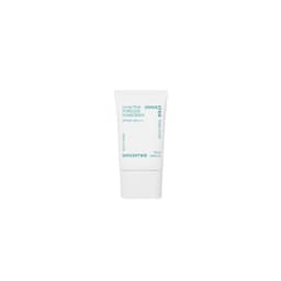 innisfree - UV Active Poreless Sunscreen SPF50+ PA++++ - 50ml