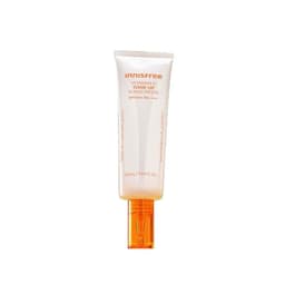 innisfree - Vitamin C Tone Up Sunscreen SPF50+ PA++++ - 50ml