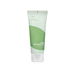 Isntree - Aloe Soothing Gel (Moisture) - 150ml