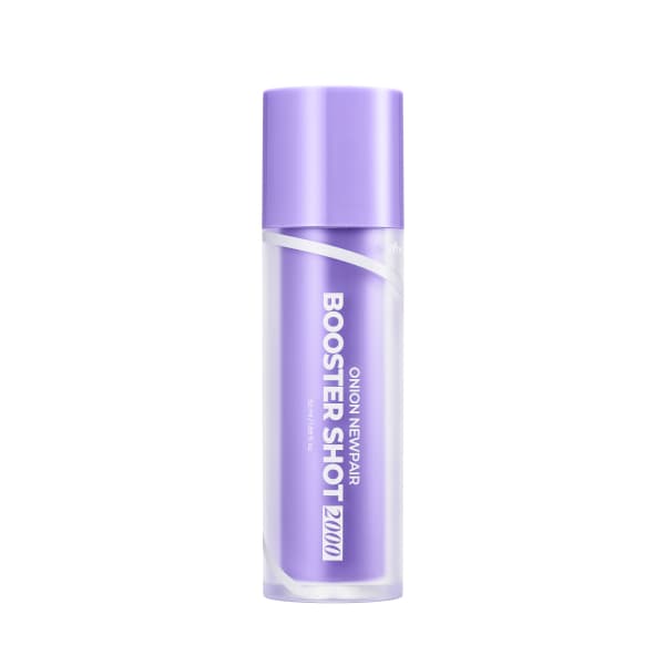 Isntree - Onion Newpair Booster 2000s - 50ml
