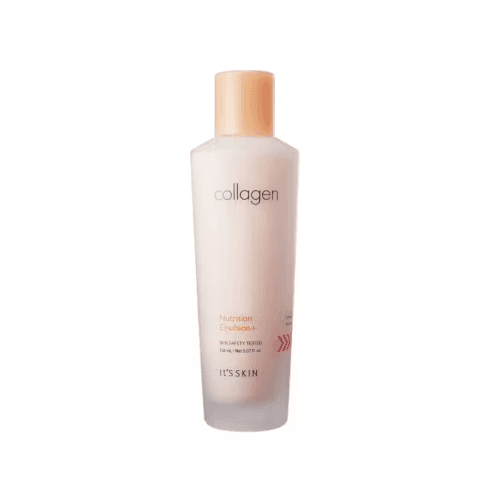 It's Skin - Collagen Nutrition Emulsion+ - 150ml