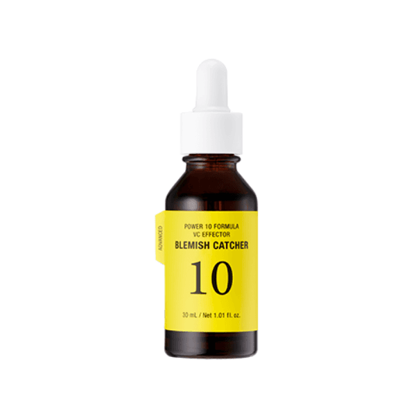 It's Skin - Power 10 Formula VC Effector - 30ml