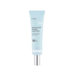 iUNIK - Beta Glucan Barrier Sunscreen - 60ml
