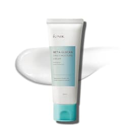 iUNIK - Beta Glucan Daily Moisture Cream - 60ml