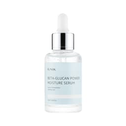 iUNIK - Beta Glucan Power Moisture Serum - 50ml