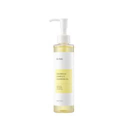 iUNIK - Calendula Complete Cleansing Oil - 200ml