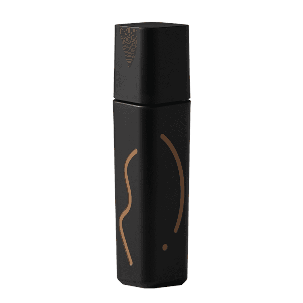 JAVIN DE SEOUL - Wink Lip Shade Primer - 5g - 02 Light Amber