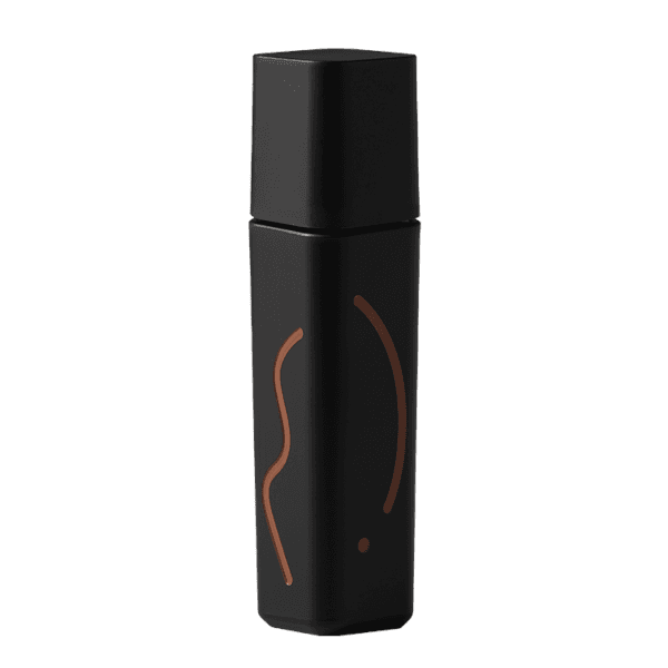 JAVIN DE SEOUL - Wink Lip Shade Primer - 5g - 03 Neutral Terracotta
