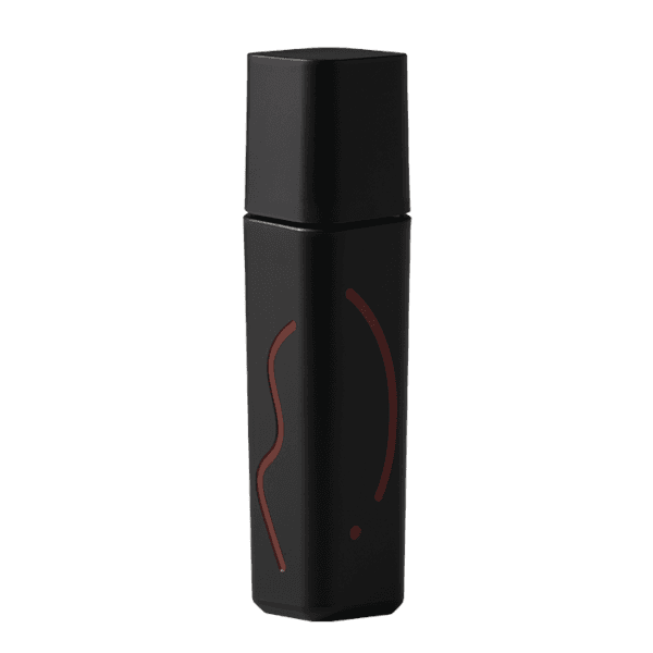 JAVIN DE SEOUL - Wink Lip Shade Primer - 5g - 04 Deep Mahogany