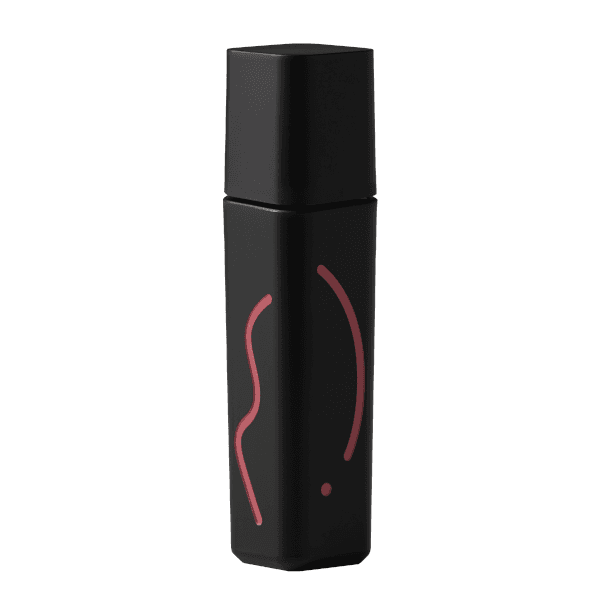 JAVIN DE SEOUL - Wink Lip Shade Primer - 5g - 06 Light Petal