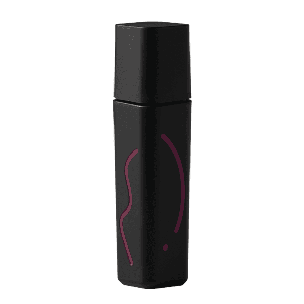 JAVIN DE SEOUL - Wink Lip Shade Primer - 5g - 08 Deep Plum