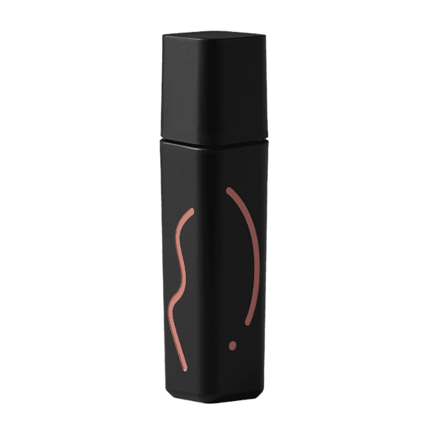 JAVIN DE SEOUL - Wink Lip Shade Primer - 5g - 09 Beige Rose