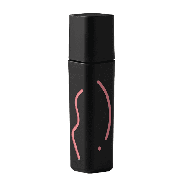 JAVIN DE SEOUL - Wink Lip Shade Primer - 5g - 10 Porcelain Rose