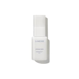 LANEIGE - Cream Skin Cerapeptide™ Mist - 30ml