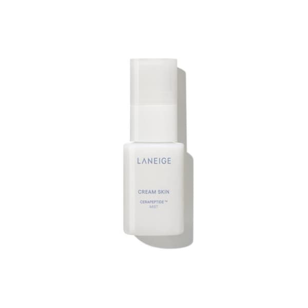 LANEIGE - Cream Skin Cerapeptide™ Mist - 30ml