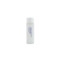 LANEIGE - Cream Skin Cerapeptide Refiner - 25ml