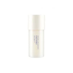 LANEIGE - Cream Skin Cerapeptide Refiner - 50ml