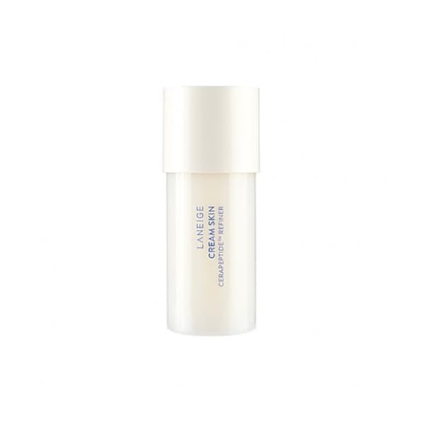 LANEIGE - Cream Skin Cerapeptide Refiner - 50ml