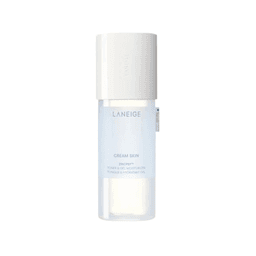 LANEIGE - Cream Skin Zincpep™ Toner & Gel Moisturizer - 170ml