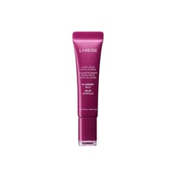 LANEIGE - Glaze Craze Tinted Lip Serum - 12g - Blueberry Jelly