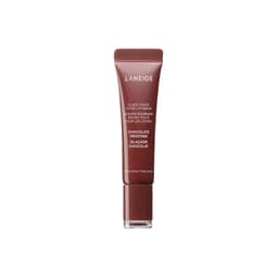 LANEIGE - Glaze Craze Tinted Lip Serum - 12g - Chocolate Frosting