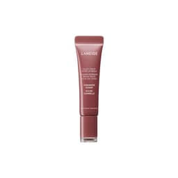 LANEIGE - Glaze Craze Tinted Lip Serum - 12g - Cinnamon Sugar