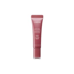 LANEIGE - Glaze Craze Tinted Lip Serum - 12g - Peach Glaze
