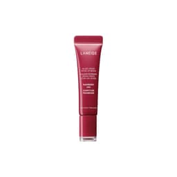 LANEIGE - Glaze Craze Tinted Lip Serum - 12g - Raspberry Jam