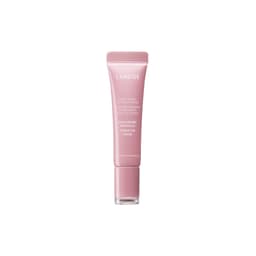LANEIGE - Glaze Craze Tinted Lip Serum - 12g - Strawberry Sprinkles