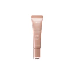 LANEIGE - Glaze Craze Tinted Lip Serum - 12g - Sugar Glaze