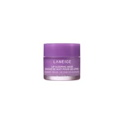 LANEIGE - Lip Sleeping Mask - 20g - Gummy Bear