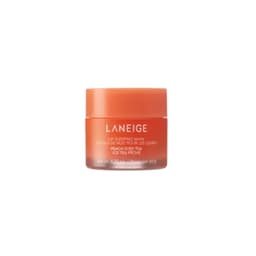 LANEIGE - Lip Sleeping Mask - 20g - Peach Iced Tea
