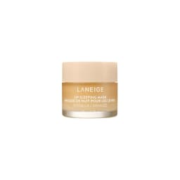LANEIGE - Lip Sleeping Mask - 20g - Vanilla